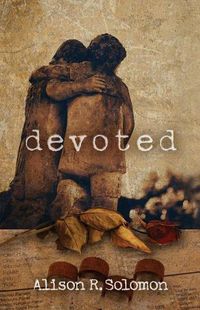 Cover image for Devoted