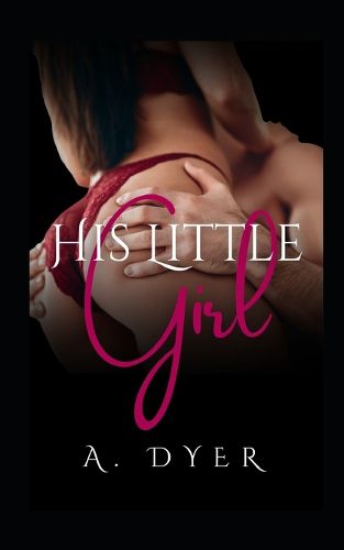 Cover image for His Little Girl