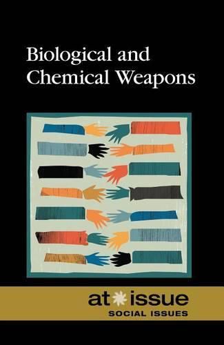 Biological and Chemical Weapons