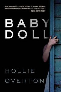 Cover image for Baby Doll