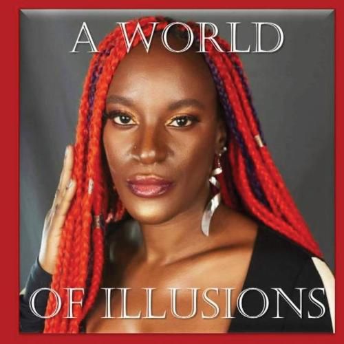 Cover image for A World of Illusions