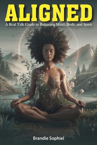 Cover image for Aligned