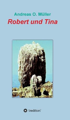 Cover image for Robert und Tina