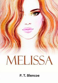 Cover image for Melissa