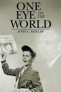 Cover image for One Eye on the World