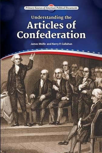 Understanding the Articles of Confederation