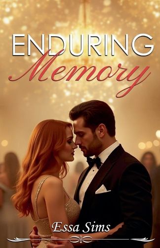 Cover image for Enduring Memory
