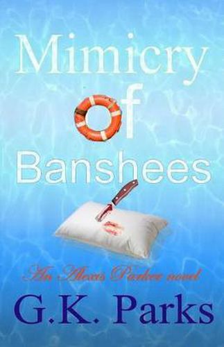 Mimicry of Banshees