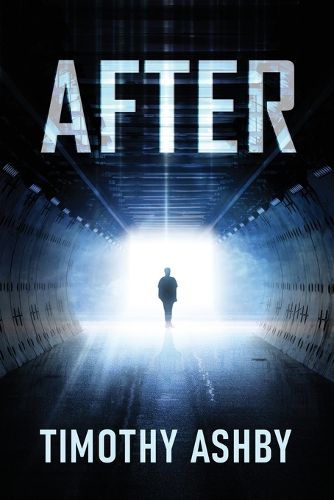 Cover image for After