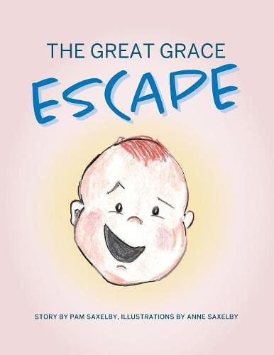 The Great Grace Escape