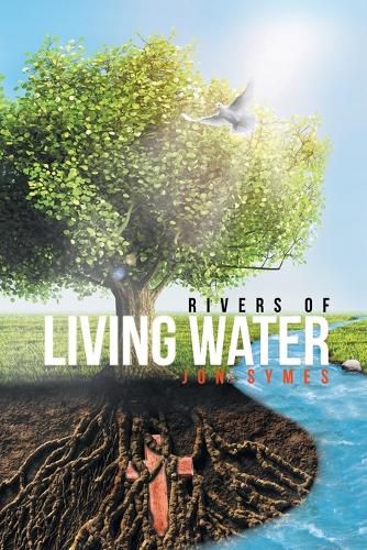 Cover image for Rivers of Living Water