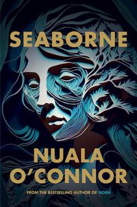 Cover image for Seaborne