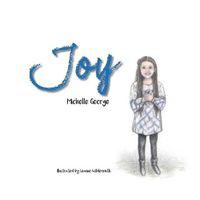 Cover image for Joy