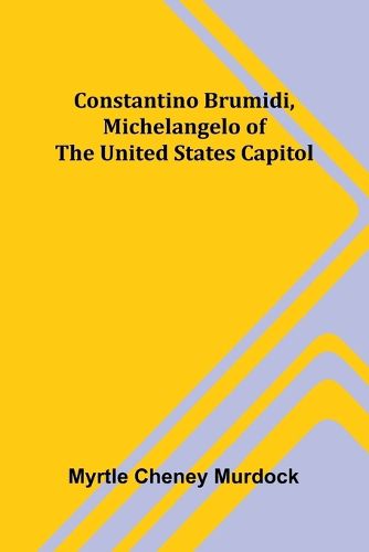 Cover image for Folk-Lore of West and Mid-Wales (Edition1)