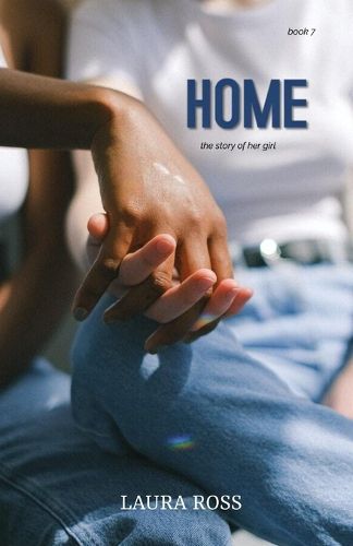Cover image for Home