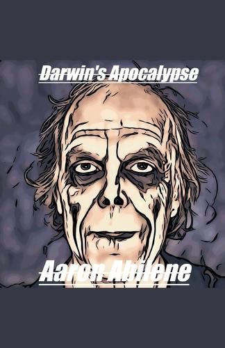 Cover image for Darwin's Apocalypse