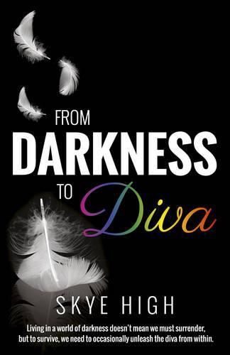 Cover image for From Darkness to Diva