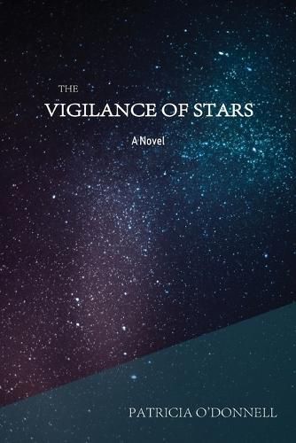 Cover image for The Vigilance of Stars