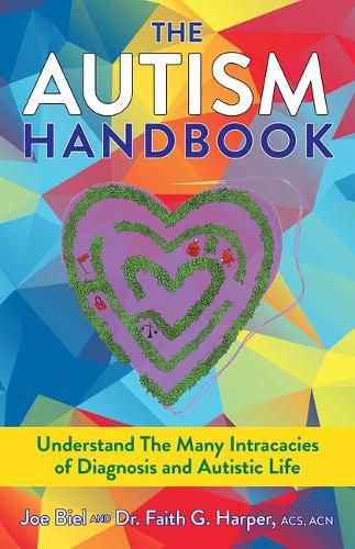 How to Human with Autism: Understand its Many Intricacies