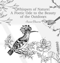 Cover image for Whispers of Nature