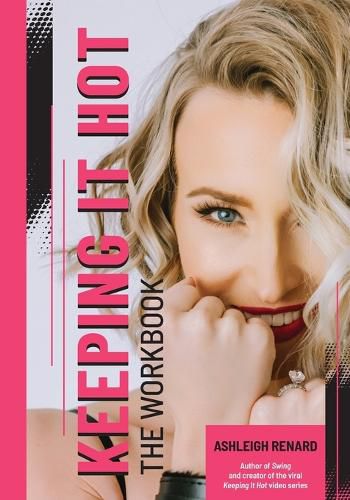 Cover image for Keeping it Hot: The Workbook