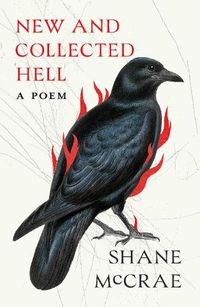 Cover image for New and Collected Hell