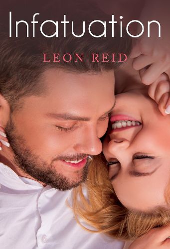 Cover image for Infatuation