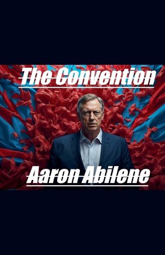 Cover image for The Convention