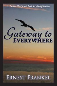 Cover image for Gateway to Everywhere