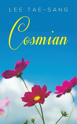 Cover image for Cosmian