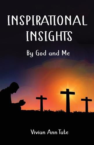 Cover image for Inspirational Insights