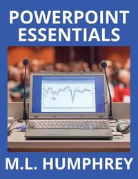 Cover image for PowerPoint Essentials