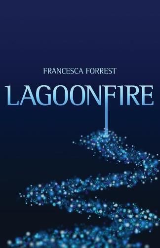 Cover image for Lagoonfire
