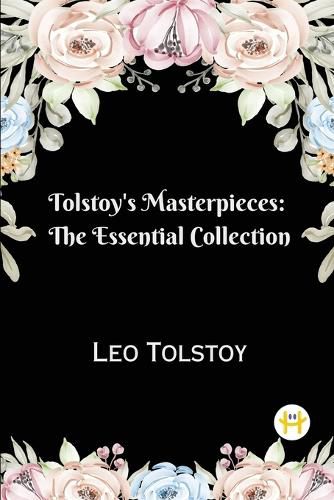 Tolstoy's Masterpieces