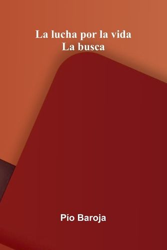 Cover image for Hunt the Hunter (Edition1)