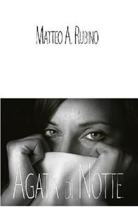 Cover image for Agata Di Notte