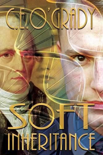 Cover image for Soft Inheritance