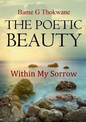 Cover image for The Poetic Beauty