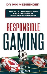 Cover image for Responsible Gaming