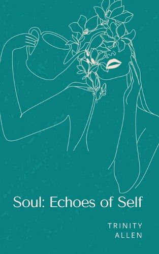 Cover image for Soul