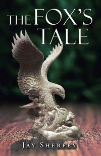 Cover image for The Fox's Tale