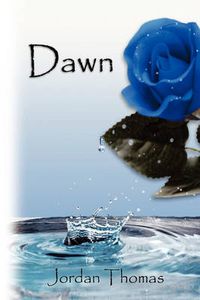 Cover image for Dawn