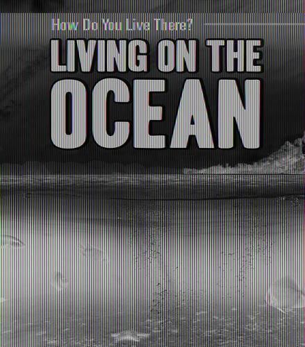 Living on the Ocean