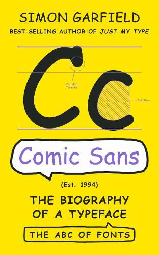 Comic Sans