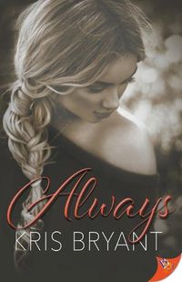 Cover image for Always