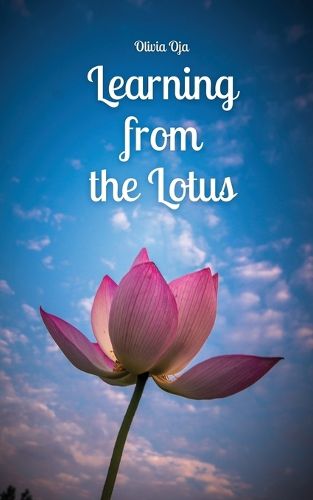 Learning from the Lotus