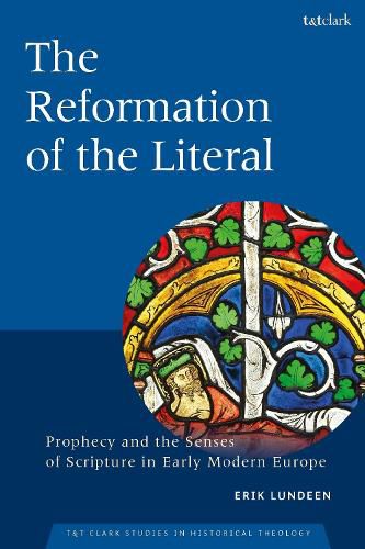 The Reformation of the Literal