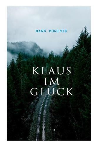 Klaus im Gl ck