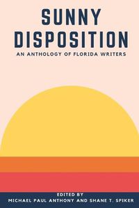 Cover image for Sunny Disposition