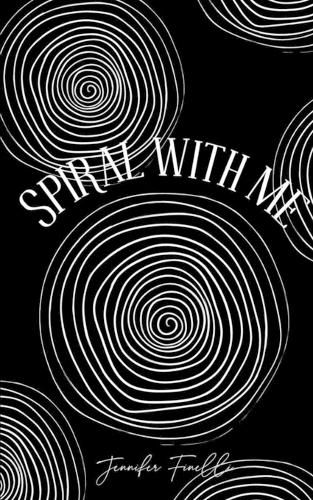 Cover image for Spiral with Me